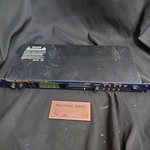 Roland SRQ-4015 Graphic Equalizer Band Rack Unit Tested As-is Japan. Fixed Price $122.39.