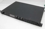 Yamaha YDG2030 Equalizer From Japan. Fixed Price $141.58.
