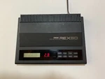 Yamaha REX50 Digital Multi Effector Vintage Made Japan. Fixed Price $96.00.