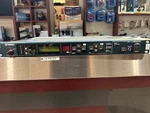 Yamaha SPX2000. Fixed Price $472.86.