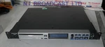 Tascam Rack Mounted CD-01U Professional Player, Xlr Out Etc Unbalanced. Fixed Price $402.01.