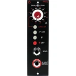 Avedis MD7 500-SERIES Mic/line Preamp. Fixed Price $895.00.