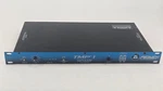 Peavey TMP-1 Class Tube Mic Preamp System... Missing Plastic Nob.. Fixed Price $150.00.