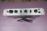 1 Original Pultec Tube MEQ-5 Midrange Equalizer For Neve Studer .#2. Fixed Price $7499.99.