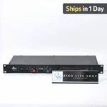 Dbx 160A Compressor Limiter Analog Rack Unit Tested Working W/box From Japan. Fixed Price $328.06.