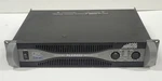 Qsc Plx 2402 2-CHANNEL Power Amplifier Pre-owned (tested). Fixed Price $405.00.