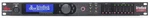 Dbx VENU360 Dante Driverack Complete Loudspeaker Management System. Fixed Price $899.89.