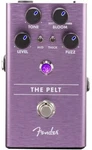New Fender The Pelt Fuzz Pedal, #023-4542-000. Fixed Price $142.88.