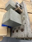 Westrex T452C 5U4G X3 Tube Rectifier Power Supply Era Western Electric Heavy !!. Fixed Price $1250.00.