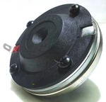 Replacement Screw-on 2407H, JBL2406H, 2406H-1, Neodymium Driver (8 ).. Fixed Price $49.99.