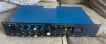 Adr Vocal Stresser F769X-R 1970S Black. Fixed Price $2894.77.