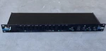 Dbx Project 1 Stereo Reverb 290 Gear Rackmount Audo *no Power Cable*. Fixed Price $175.00.
