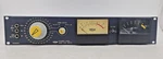 Vintage Mccurdy SA14023 Extended Range Audio Level Meter Hammond Tested As Is. Fixed Price $169.95.