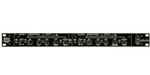 Art SCL2 2-CHANNEL Compressor / Limiter Expander Gate. Fixed Price $229.99.