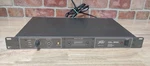 Peavey Idl 655 Digital Alignment System Read. Fixed Price $44.95.
