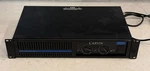 Professional Carvin DCM1000-CHANNEL Power Amplifier. Fixed Price $249.99.