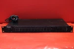Used Yamaha Graphic Equalizer GQ1031B Rack Type Module U1942 230804. Fixed Price $87.79.