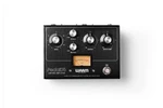 Warm Audio Pedal 76 Compressor - All Analog Transformer Balanced Fet. Fixed Price $279.00.