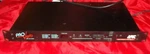Art Proverb Midi And Fx, Applied Research & Technology, Vintage Rack. Fixed Price $165.00.