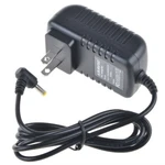 Ac/dc Adapter Charger For Tascam MP-GT1 MP3 Guitar Trainer Power Supply Cord Psu. Fixed Price $7.49.