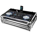 Marathon MA-XDJR1 Case-to-hold Pioneer Music Controller (MAXDJR1). Fixed Price $245.26.