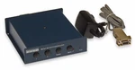 Broadcast Tools Ss 2.1 Iii Stereo Balanced Audio Automation RS-232 Switcher. Fixed Price $238.80.