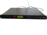 Yamaha SPX1000 Digital Multi-effects Sound Processor Very Good. Fixed Price $309.35.