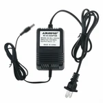 Ac-ac Adapter For Kurzweil PC88 KME61 ME-1 Power 110V. Fixed Price $23.65.