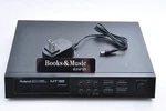Roland MT-32 Multi Timbre Sound Module 1988 W/adapter Working Z941130. Fixed Price $342.99.