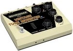 Behringer VT999 Vintage Tube Monster Overdrive Effect Pedal. Fixed Price $197.00.