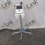 Medline Cubescan Biocon 500 Bladder Scanner. Fixed Price $241.00.