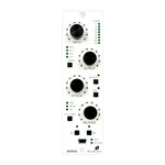 Wesaudio Mimas 500 Series Fet Compressor. Fixed Price $1099.00.