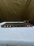 Art 424 Fxr Elite Channel Stereo Digital Multi Effects Processor No Adapter. Fixed Price $100.00.