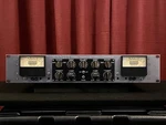 Manley Variable Mu Grayface Stereo Limiter Compressor Used Rare Model. Fixed Price $12999.45.