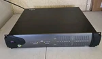 Avid Hd I/o 8X8X8 888 Pn: 9100-58669-00 Rev 2015. Fixed Price $799.95.