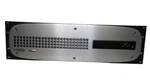 Biamp Vocia VA-8600 Amplifier Free Shipping. Fixed Price $1699.99.