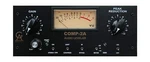 COMP-2A. Fixed Price $754.37.
