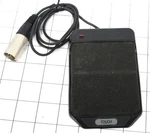 Crown Pcc 170SW Switchable Phase Coherent Cardioid Microphone. Fixed Price $24.93.