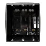 Lindell Audio 503 Power 3-SPACE 500-SERIES Rack. Fixed Price $215.00.