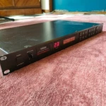 Yamaha SPX50D Digital Effects Sound Processor Free Shipping. Fixed Price $121.55.