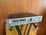 Eventide H3500 Dynamic Ultra-harmonizer Dfx-sampling. Fixed Price $3300.00.