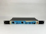 Digidesign MX-001 8-CHANNEL Recording Interface Rack-mountable. Fixed Price $53.91.