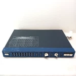 Sony SEH-310 Graphic Equalizer 9 Band Echo Processor Analog Ships In Day. Fixed Price $164.99.