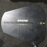 Shure PA705 Iem Antenna. Fixed Price $117.27.