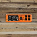 Open Box Radial Engineering Extc Stereo Guitar Effects Interface & Reamper. Fixed Price $389.99.