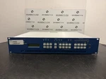 Dolby Digital DP570 Multi-channel Professional Audio Tool. Fixed Price $199.99.