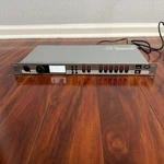 Peavey Vsx 26 Loudspeaker Management Control System. Fixed Price $190.00.