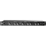 Art CX311 Stereo 2-WAY Crossover With Sub Out. Fixed Price $164.99.