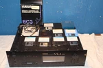 Yamaha VL1-M Virtual Acoustic Tone Generator With BC3 Breath Controller + Disks. Fixed Price $1995.00.