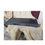 Dbx Driverack 220I 2-CH System Processor Afs Eq Delay Dynamics 1U. Fixed Price $149.99.